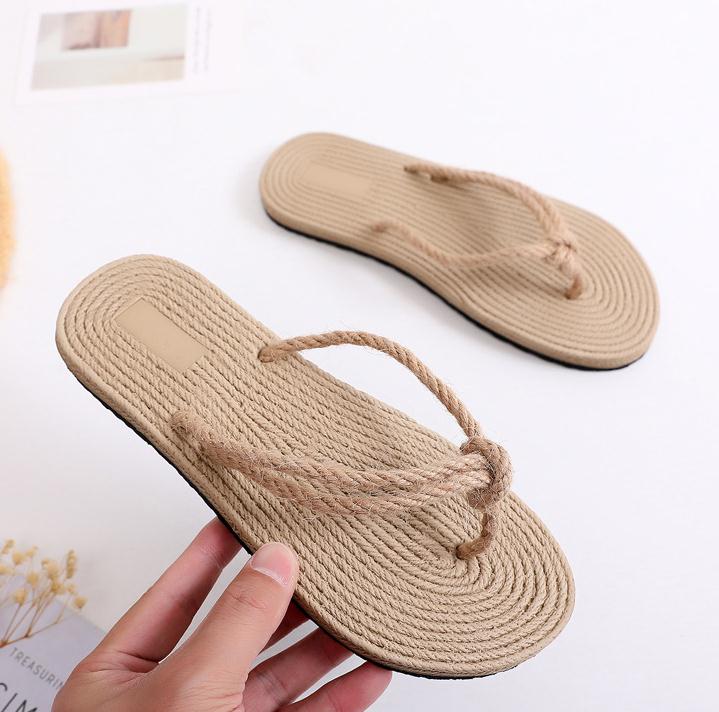 2022 Designer Slippers Women Sandals Luxury Slides Oran Sandal Classic Flip Flop Casual Shoes Sneakers Trainer brand0218, #13
2022 Designer Slippers Women Sandals Luxury Slides Oran Sandal Classic Flip Flop Casual Shoes Sneakers Trainer brand0218, #13