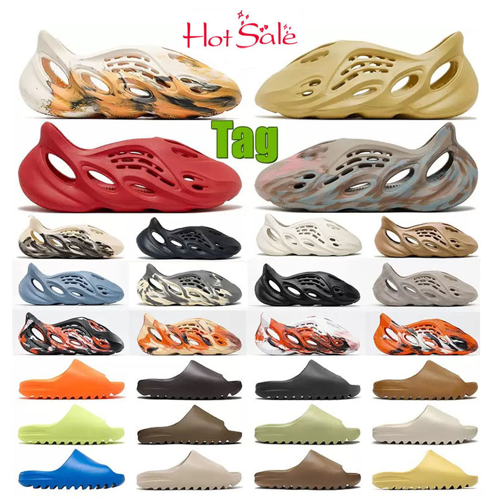 2022'YEEZIES"Slide''yezzies''Slipper''Sandal Men Tactical Coats Runner Shoes Sandals Black Foam RNNR Women YZies Sliders Sneakers, #24 for shoes box
2022'YEEZIES"Slide''yezzies''Slipper''Sandal Men Tactical Coats Runner Shoes Sandals Black Foam RNNR Women YZies Sliders Sneakers, #24 for shoes box