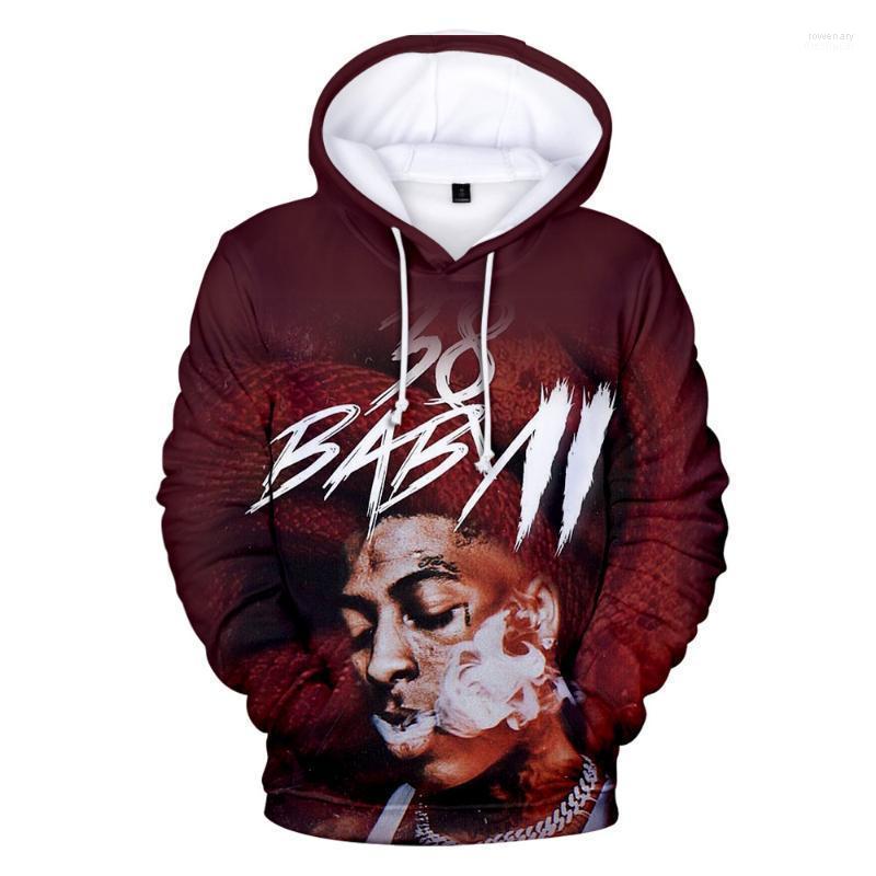 Men's Hoodies & Sweatshirts YoungBoy Never Broke Brand Hoodie Street Fashion T-shirt Casual Couple Harajuku Cartoon Children's Sweatshirt To, Ttx1
Men's Hoodies & Sweatshirts YoungBoy Never Broke Brand Hoodie Street Fashion T-shirt Casual Couple Harajuku Cartoon Children's Sweatshirt To, Ttx1