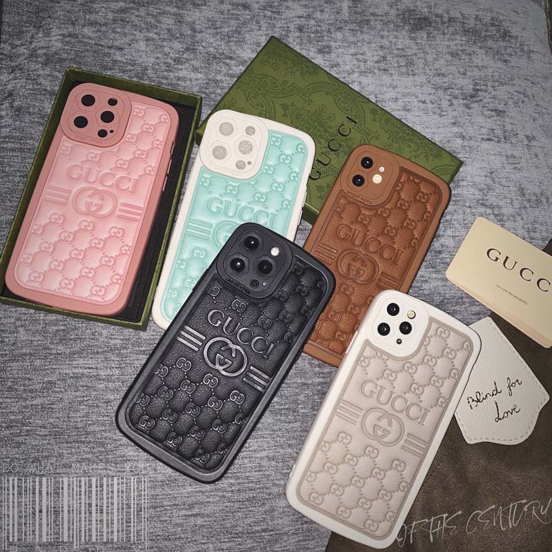 Fashion Phone Cases For iPhone 14 pro max Plus 13 13pro 13promax 12 12Pro 12ProMax 11 XSMAX designer PU leather shell bwenfgwqgef
Fashion Phone Cases For iPhone 14 pro max Plus 13 13pro 13promax 12 12Pro 12ProMax 11 XSMAX designer PU leather shell bwenfgwqgef