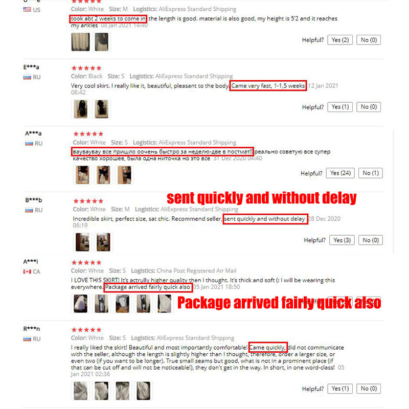 Long Tulle Midi Skirts Womens Autumn Elastic High Waist Mesh Tutu Pleated Skirts Female Black White Long Skirt Streetwear 220701