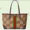 Style 631685 UKMDG 2570 Ophidia jumbo medium tote Women Handbags Bags Shoulder Bags Totes Evening Cross Body Bag
Style 631685 UKMDG 2570 Ophidia jumbo medium tote Women Handbags Bags Shoulder Bags Totes Evening Cross Body Bag