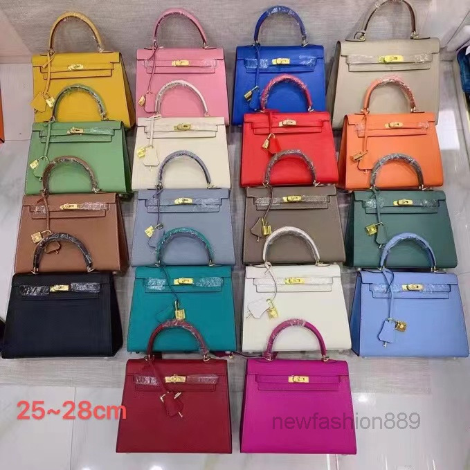 Totes Designer 5a Woman Shoulder Bags Designer Handbags Lady Leather Tote Female Leather Oblique Cro Platinum Portable Crobody 25cm 28cm 2022 top quality, 26
Totes Designer 5a Woman Shoulder Bags Designer Handbags Lady Leather Tote Female Leather Oblique Cro Platinum Portable Crobody 25cm 28cm 2022 top quality, 26