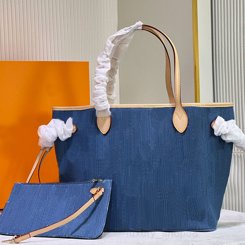 Crossbody Denim Vintage Shoulder Bags Women Tote Canvas Handbag Old Flower Underarm Bag Print Purse Backpack Gold Hardware Pouch
Crossbody Denim Vintage Shoulder Bags Women Tote Canvas Handbag Old Flower Underarm Bag Print Purse Backpack Gold Hardware Pouch