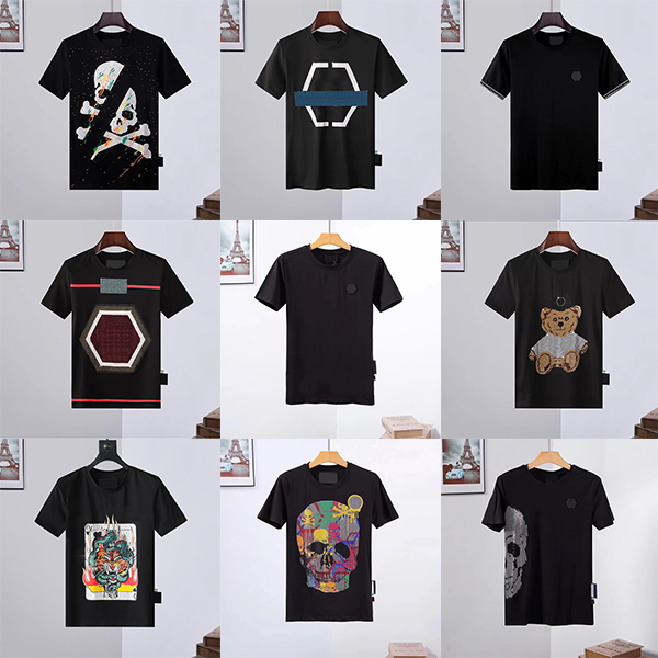 Germany Fashion Designer mens t shirt PP 2022 New High Quality Brand shirts Casual Street tshirt, Supplement (not shipped separately)
Germany Fashion Designer mens t shirt PP 2022 New High Quality Brand shirts Casual Street tshirt, Supplement (not shipped separately)