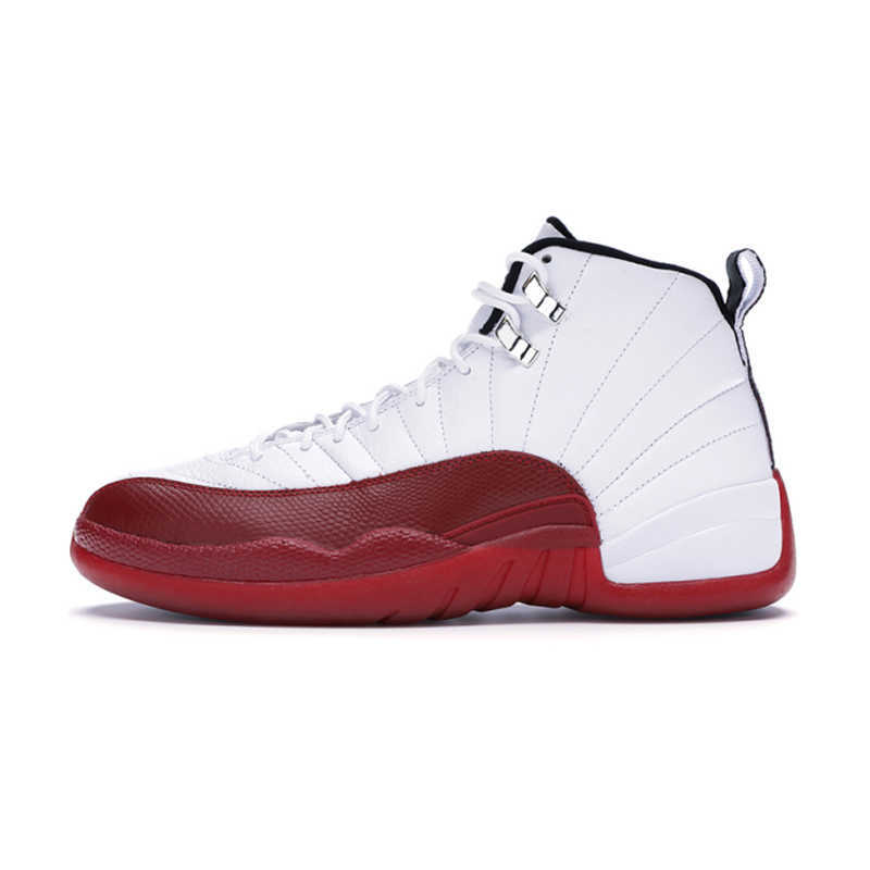 basketball shoes mens Jumpman 11s Cool Grey Bred Concord 11 12s 12 Playoffs Royalty Utility Gold Court Purple men women sneakers, #12
basketball shoes mens Jumpman 11s Cool Grey Bred Concord 11 12s 12 Playoffs Royalty Utility Gold Court Purple men women sneakers, #12