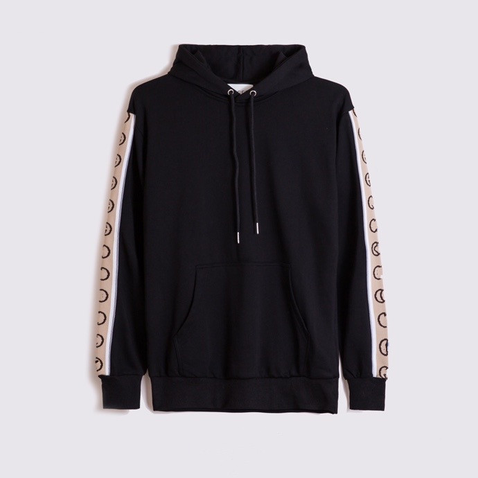 Mens Womens Designer Sweatshirts Men Fashion Sweatshirt Letter Print Pullovers Hoodies 2022 Autumn Winter Coat Hoodie Outerwear Casual Jumper S-2XL, As picture show
Mens Womens Designer Sweatshirts Men Fashion Sweatshirt Letter Print Pullovers Hoodies 2022 Autumn Winter Coat Hoodie Outerwear Casual Jumper S-2XL, As picture show