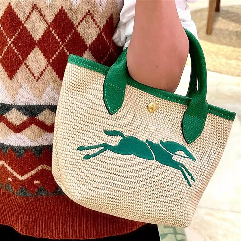Evening Bags Brand Fashion Ladies Splicing Handbag High Quality Straw Shoulder Bag Women Purse And HandbagsEvening EveningEvening, Black
Evening Bags Brand Fashion Ladies Splicing Handbag High Quality Straw Shoulder Bag Women Purse And HandbagsEvening EveningEvening, Black