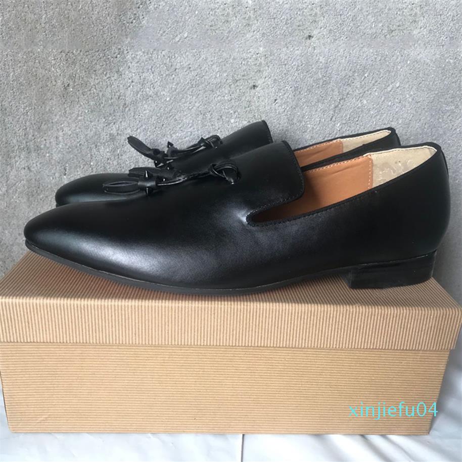With BOX men dress shoes loafers red bottoms mens luxury designer casual sneakers fashion leather suede patent spikes shoe flat fu261y, Item #31
With BOX men dress shoes loafers red bottoms mens luxury designer casual sneakers fashion leather suede patent spikes shoe flat fu261y, Item #31