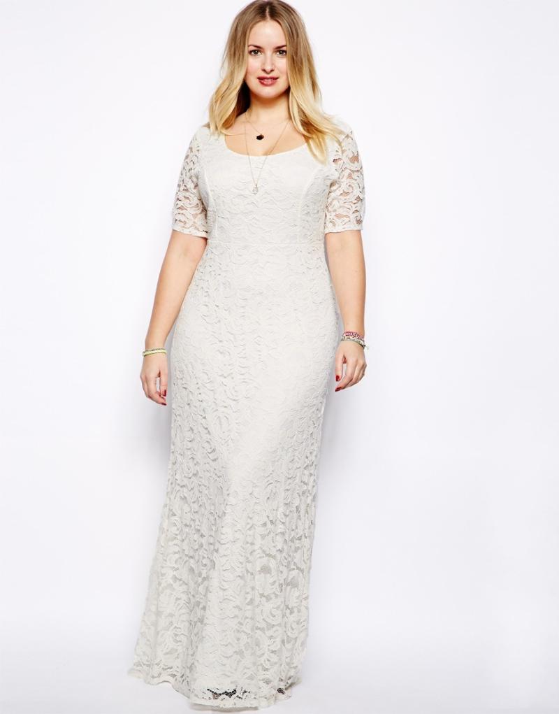 Plus Size Dresses Dress Women Evening Party Casual Short Sleeve Lace Fashion Chiffon Vestidos 4xl 5xl 6xl 7xl 8xl 9xl, Black
Plus Size Dresses Dress Women Evening Party Casual Short Sleeve Lace Fashion Chiffon Vestidos 4xl 5xl 6xl 7xl 8xl 9xl, Black