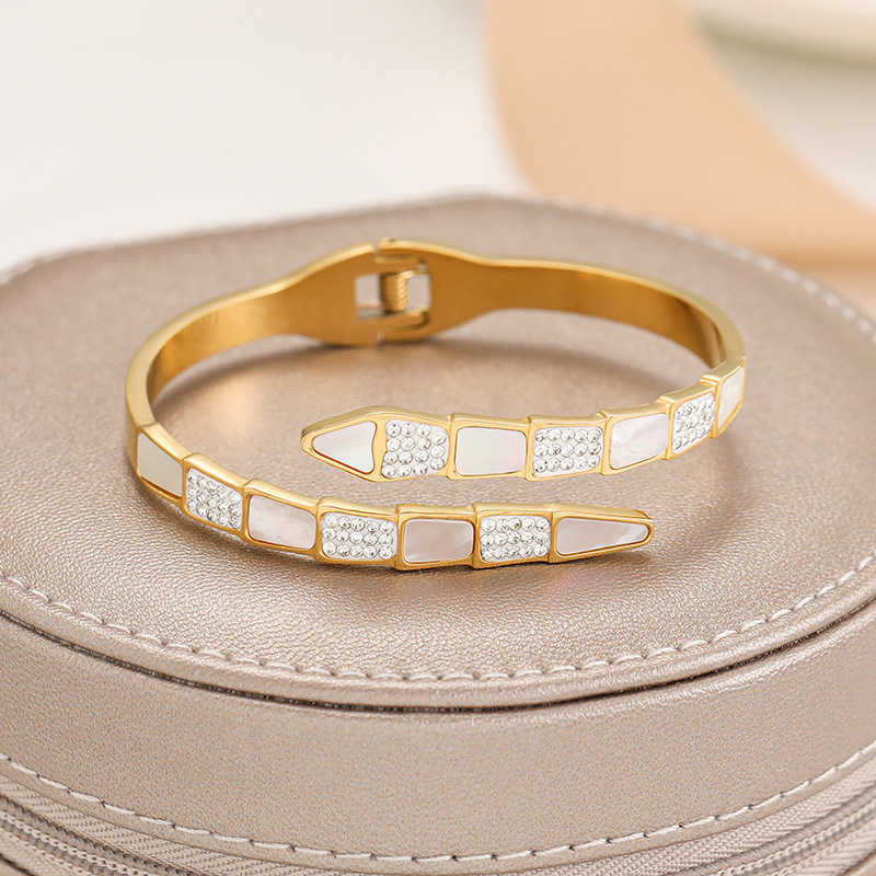 Noosa Chunks Store … - image