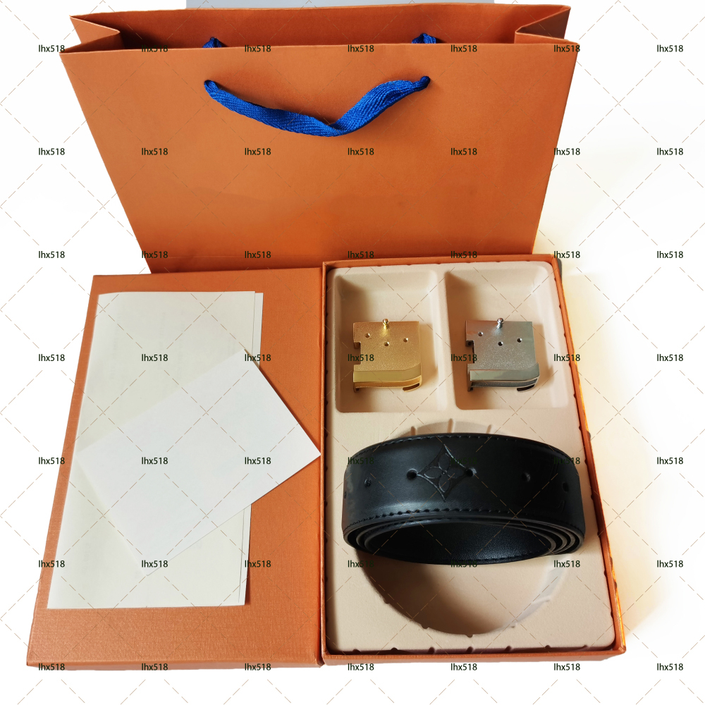 Belts for jeans Luxury Design Women Fashion Print belt 3.7cm Combination High Quality yellow Box size 105-125CM Louìs Vuìtton belt, Black
Belts for jeans Luxury Design Women Fashion Print belt 3.7cm Combination High Quality yellow Box size 105-125CM Louìs Vuìtton belt, Black