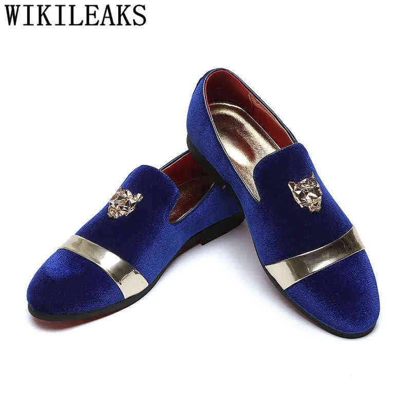 Dres Shoe Italian Luxury Brand Men Shoe Loafer Busines Formal Wedding 2022 Zapato De Hombre Vestir 220723, Black
Dres Shoe Italian Luxury Brand Men Shoe Loafer Busines Formal Wedding 2022 Zapato De Hombre Vestir 220723, Black