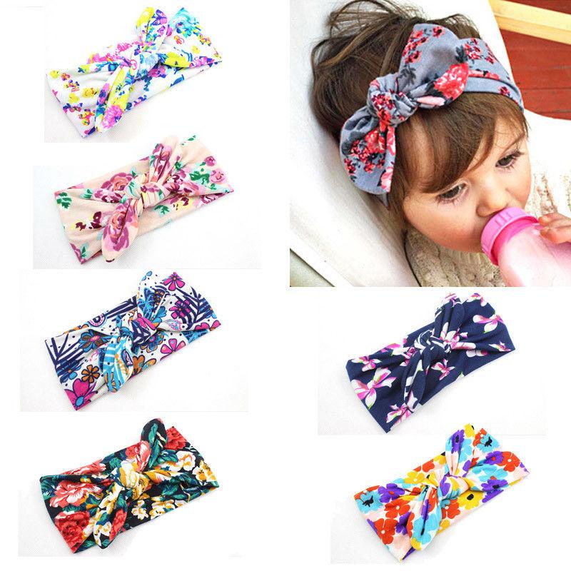 Hair Accessories Colorful Boho Born Toddler Headband Ribbon Elastic Baby Headdress Kids Band Girl Bow KnotHair, White
Hair Accessories Colorful Boho Born Toddler Headband Ribbon Elastic Baby Headdress Kids Band Girl Bow KnotHair, White