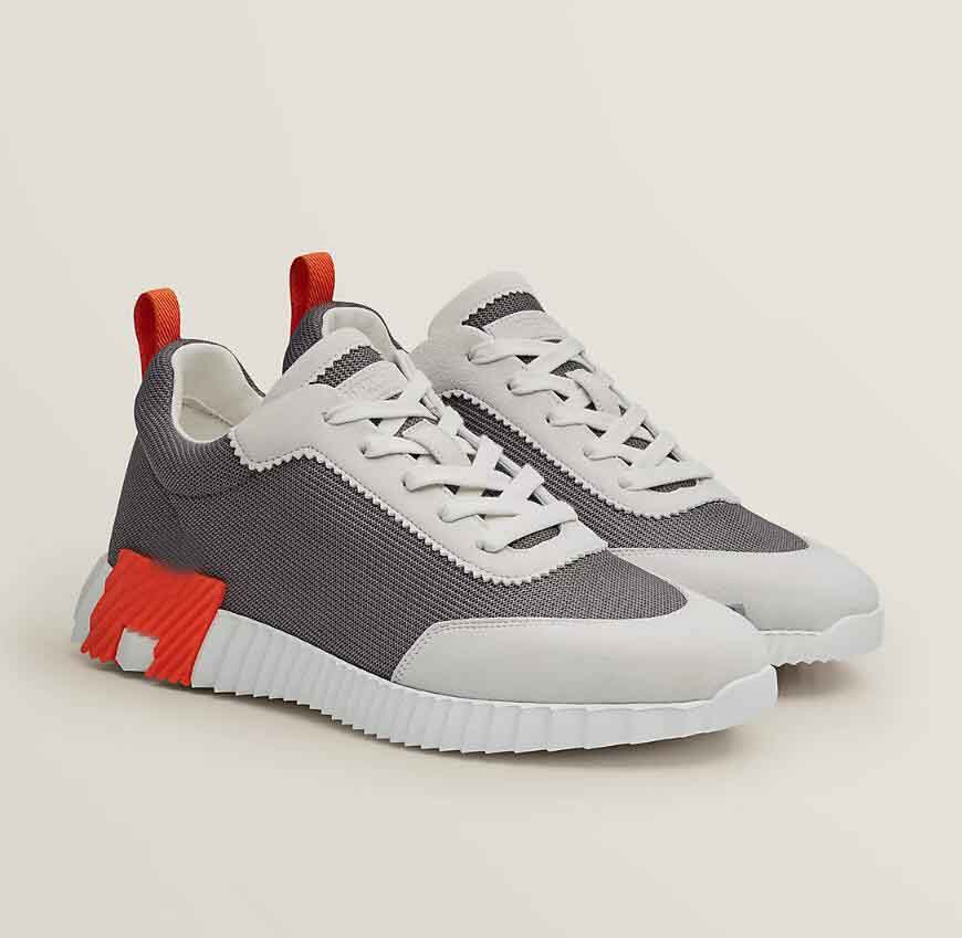 Top Quality Bouncing Sneakers Shoes For Men Technical Canvas Suede Goatskin Sports Light sole Trainers Italy Brands Men's Casual Walking EU38-46.Box, 10
Top Quality Bouncing Sneakers Shoes For Men Technical Canvas Suede Goatskin Sports Light sole Trainers Italy Brands Men's Casual Walking EU38-46.Box, 10