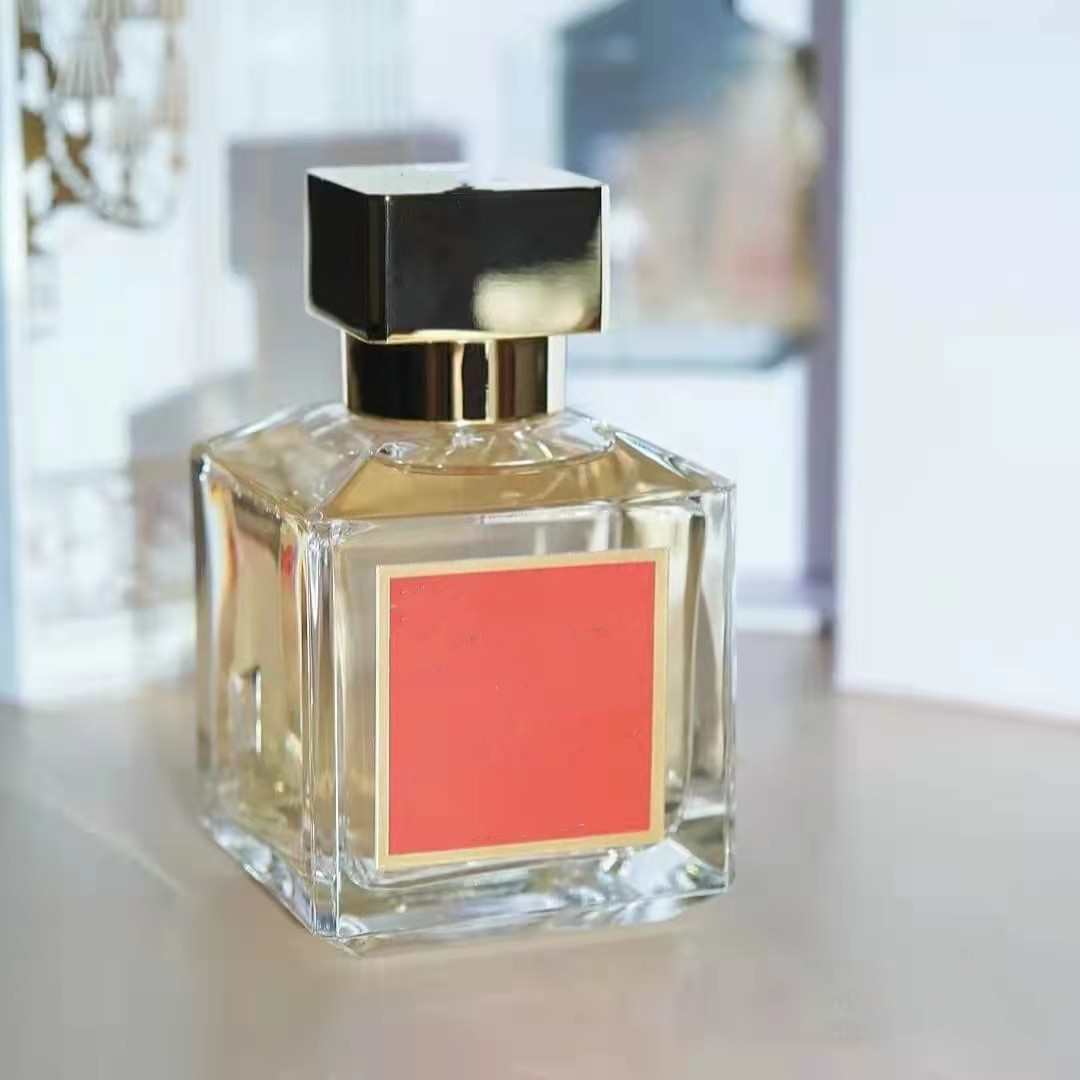 Newest all match dropship Highest quality Perfume rouge 70ml 540 Extrait de parfum Women Fragrance Floral Female Long Lasting Luxury Parfum Spray 
Newest all match dropship Highest quality Perfume rouge 70ml 540 Extrait de parfum Women Fragrance Floral Female Long Lasting Luxury Parfum Spray