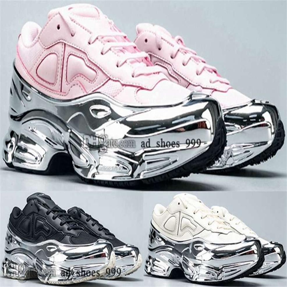 men joggers women mens size us 45 eur 11 casual shoes 35 raf simons ozweego trainers 5 Sneakers fashion designer gym luxury runnin2675
men joggers women mens size us 45 eur 11 casual shoes 35 raf simons ozweego trainers 5 Sneakers fashion designer gym luxury runnin2675