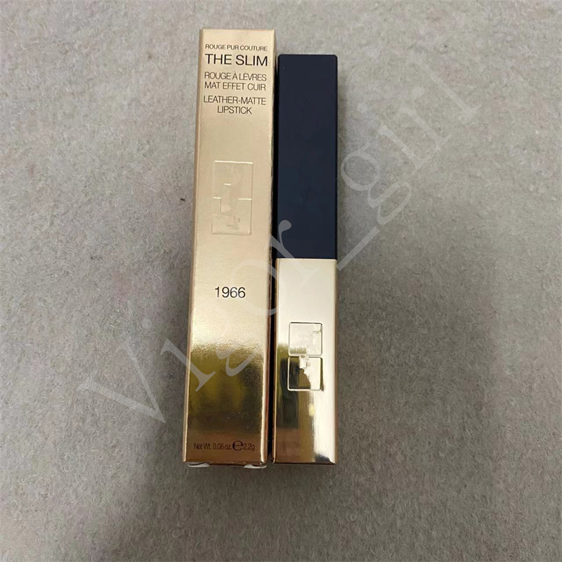 Brand Girl Beauty Lipstick Rouge A Levres Mat Effet Cuir Leather Matte Lipstick #1966 #416 #33 #32 #21 muliti color tube lip cosmetics, More picture contact us
Brand Girl Beauty Lipstick Rouge A Levres Mat Effet Cuir Leather Matte Lipstick #1966 #416 #33 #32 #21 muliti color tube lip cosmetics, More picture contact us