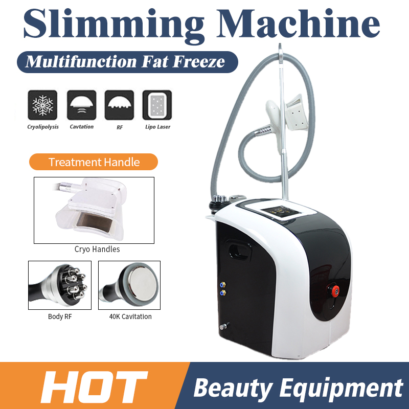 2021 Most Popular Cryolipolysis Machines Double Chin And Body 1 Cryo Handle Fat Freezing Crio lipolisis Maquina
2021 Most Popular Cryolipolysis Machines Double Chin And Body 1 Cryo Handle Fat Freezing Crio lipolisis Maquina