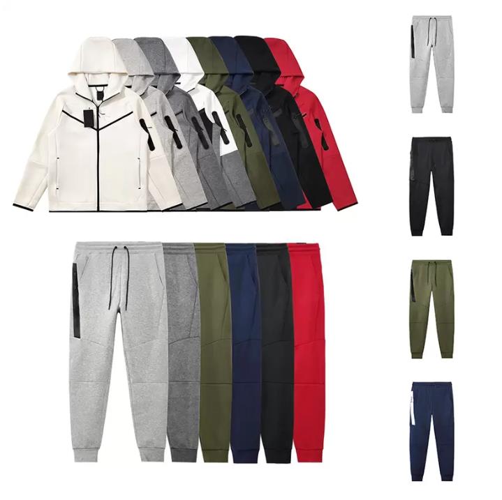 Designer Mens Sweatshirt Tech Fleece Pants Jogger Long Pant Causal Sweatpant Sportwear Jogger Trouser Loose Hip Hop Thick Tyle Elastic Waist Full Length, I need look orther product
Designer Mens Sweatshirt Tech Fleece Pants Jogger Long Pant Causal Sweatpant Sportwear Jogger Trouser Loose Hip Hop Thick Tyle Elastic Waist Full Length, I need look orther product