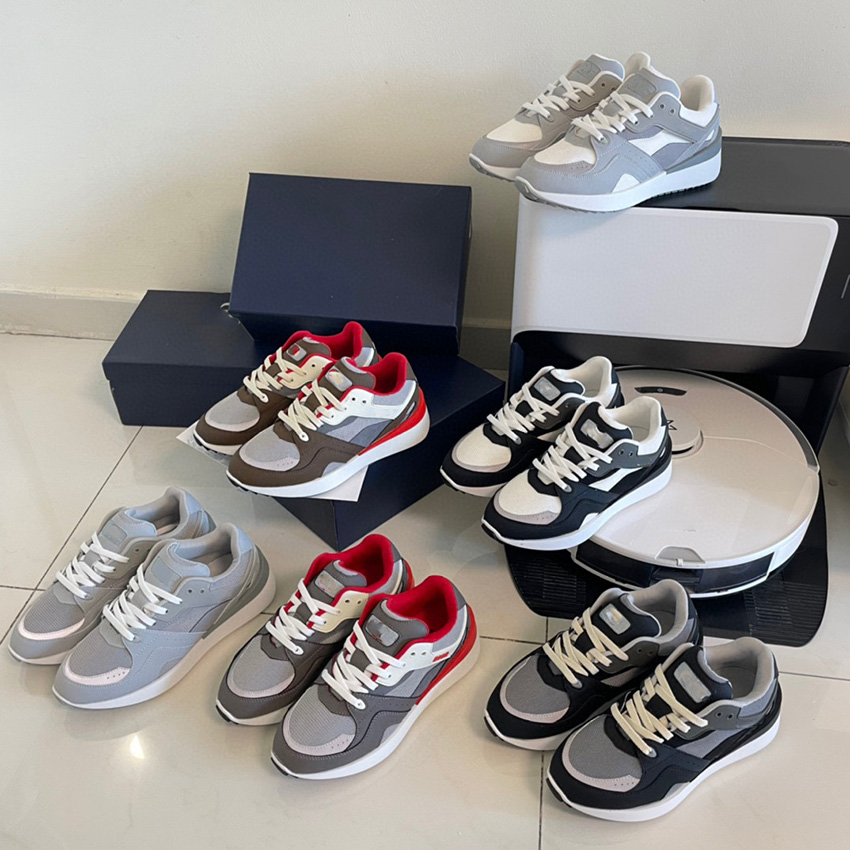 New Fashion Casual … - image