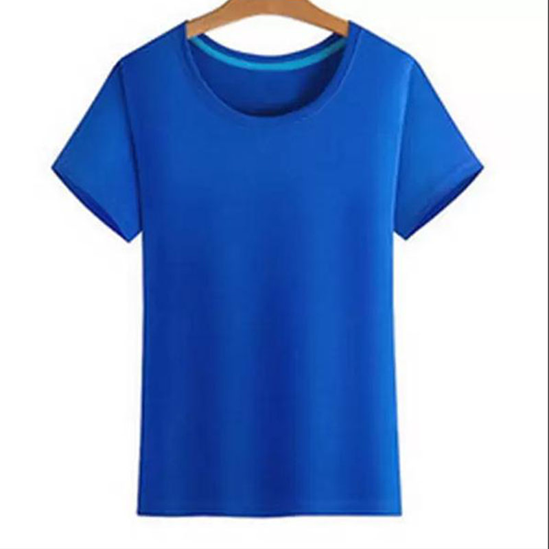 21/22/23 soccer jerseys 2021 2022 2023 football shirt maillot de foot accept customize name number men S-2XL myy2, 21-22 away
21/22/23 soccer jerseys 2021 2022 2023 football shirt maillot de foot accept customize name number men S-2XL myy2, 21-22 away