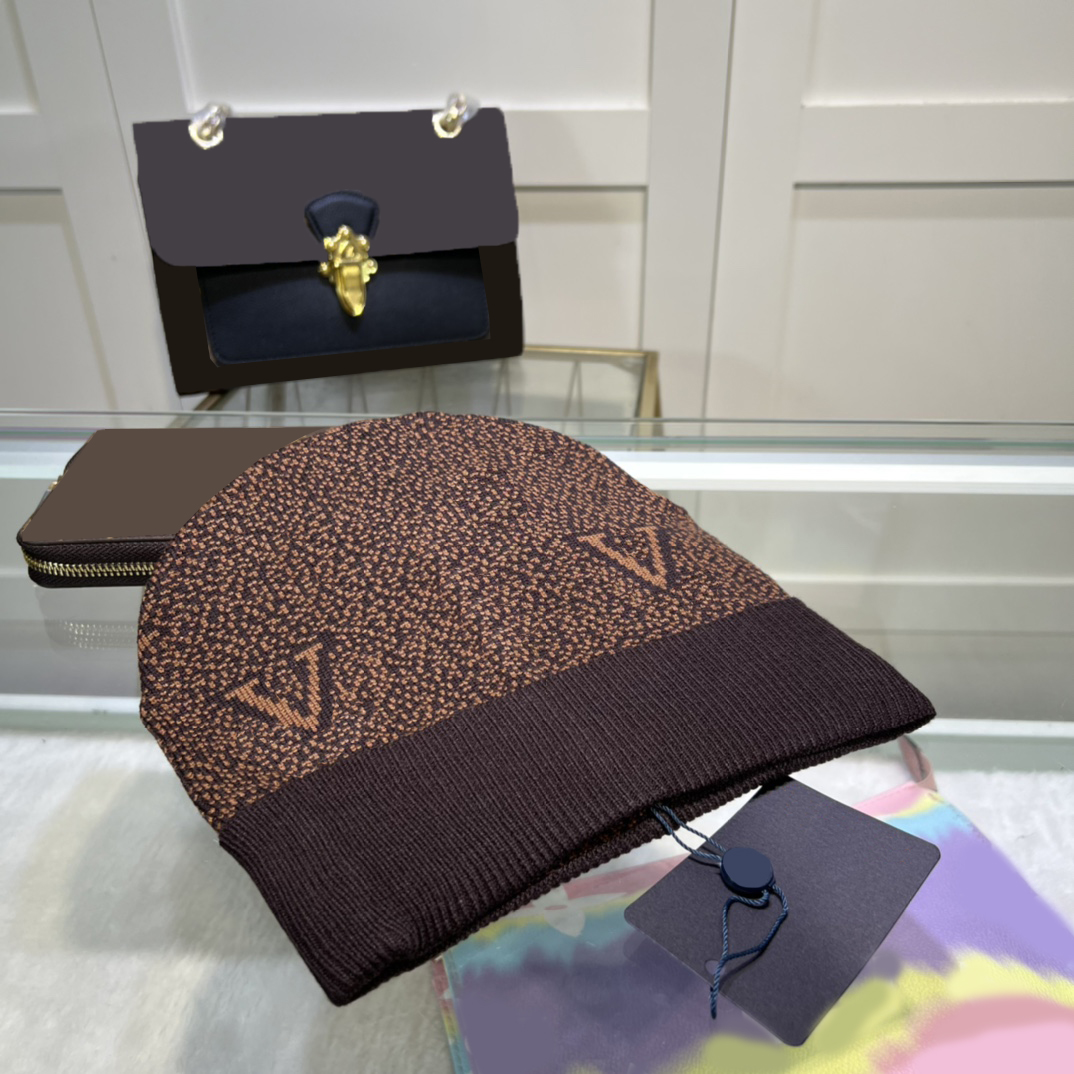 Fashion Street Style Winter Beanies Cashmere Knitted Wool Caps Men Women Skull Cap Hats Unisex Hip Hop Wool Hat, Grey
Fashion Street Style Winter Beanies Cashmere Knitted Wool Caps Men Women Skull Cap Hats Unisex Hip Hop Wool Hat, Grey