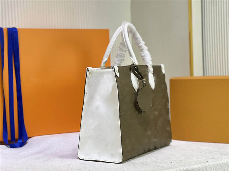 Louisity Designer Luxury Bag Louiss Handbags The Totes Bags For Womens Crossbody Handbag Loulou LVS Shoulder Purse Louiseity 1 Viutonity 7A High Quality Wallet 8FAV
Louisity Designer Luxury Bag Louiss Handbags The Totes Bags For Womens Crossbody Handbag Loulou LVS Shoulder Purse Louiseity 1 Viutonity 7A High Quality Wallet 8FAV
