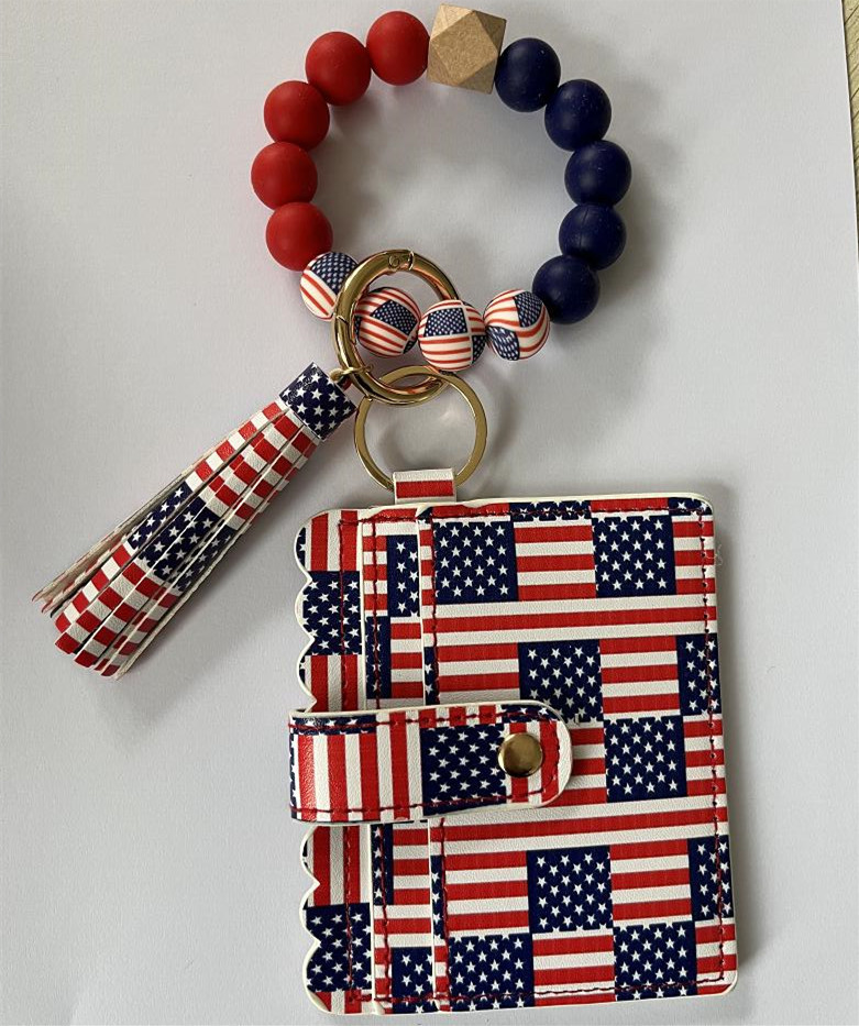 Bracelets 3D Printed Fidget Toys High quality Leather Lepoard PU Tassel Wristbands Silicone Beads Wooden Beech Finger Bracelet Bag Decorative
Bracelets 3D Printed Fidget Toys High quality Leather Lepoard PU Tassel Wristbands Silicone Beads Wooden Beech Finger Bracelet Bag Decorative