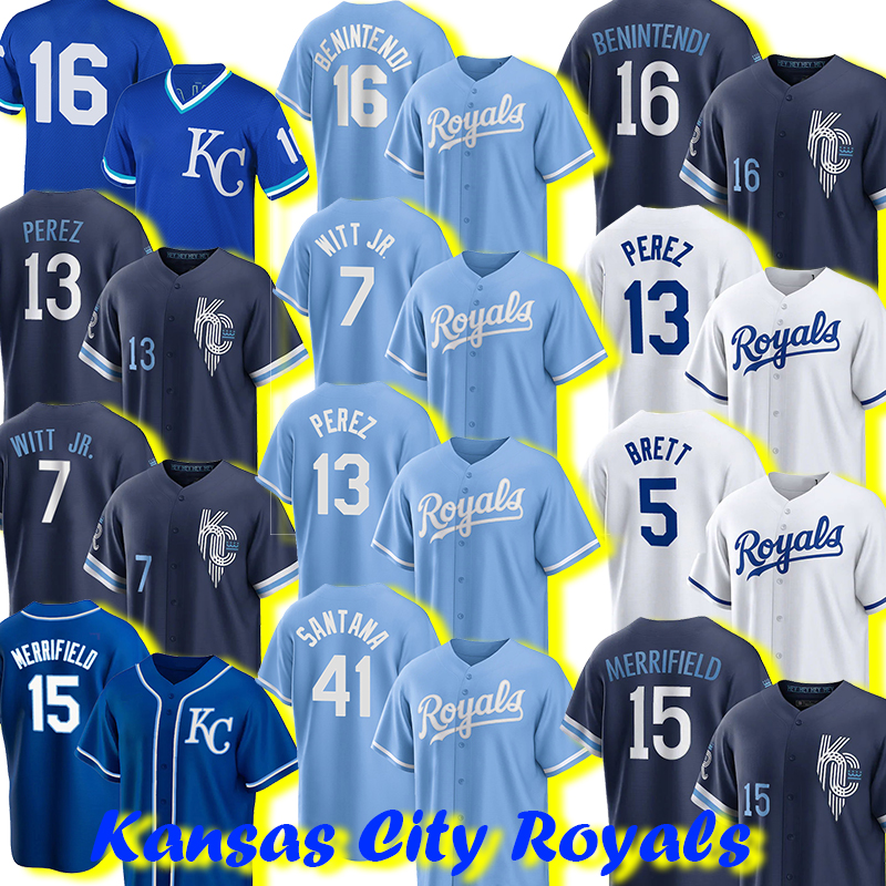 Royals Whit Merrifield Andrew Benintendi Bobby Witt Jr Hunter Dozier Hunter Dozier Kansas City George Brett Alex Gordon Baseball Jersey arlos Santana Nicky Lopez aa, Custom cool base men jersey
Royals Whit Merrifield Andrew Benintendi Bobby Witt Jr Hunter Dozier Hunter Dozier Kansas City George Brett Alex Gordon Baseball Jersey arlos Santana Nicky Lopez aa, Custom cool base men jersey