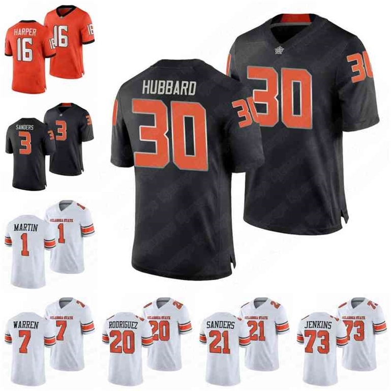 A001 Tay Martin Oklahoma State Cowboys Jersey Gordie Geymuller Shane Illingworth Ethan Bullock Devin Harper Teven Jenkins Micah Cooper 2021-22, Youth s-xl
A001 Tay Martin Oklahoma State Cowboys Jersey Gordie Geymuller Shane Illingworth Ethan Bullock Devin Harper Teven Jenkins Micah Cooper 2021-22, Youth s-xl