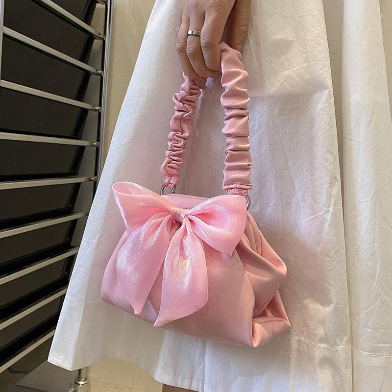 Evening Bags Bow Tie Women Pu Leather Crossbody Bag Lady Fashion Travel Purses And Handbags Female Cute Sweet Chain Shoulder BagEvening, Black
Evening Bags Bow Tie Women Pu Leather Crossbody Bag Lady Fashion Travel Purses And Handbags Female Cute Sweet Chain Shoulder BagEvening, Black