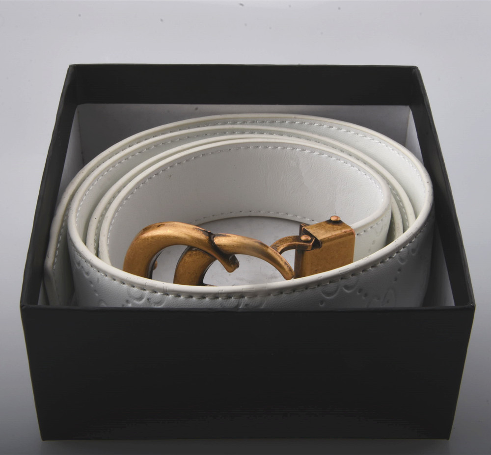 Designer Belts Mens Womens Belt Casual Needle Buckle 20 Color Fashion Style Width 3.5cm Highly Quality Casual Business strap Ceinture with Box
Designer Belts Mens Womens Belt Casual Needle Buckle 20 Color Fashion Style Width 3.5cm Highly Quality Casual Business strap Ceinture with Box