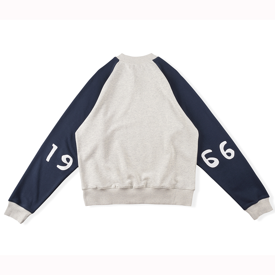Patchwork Sweatshirt Hoodies Men Women High Quality Pullover Print Hoode Loose Long Sleeve Pullovers, Gray
Patchwork Sweatshirt Hoodies Men Women High Quality Pullover Print Hoode Loose Long Sleeve Pullovers, Gray