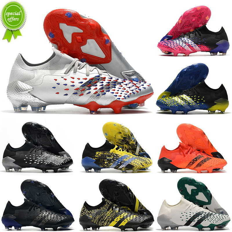 Cloud white emerald predator freak.1 FG men football shoes soccer cleats Low black solar yellow Showpiece Pack silver fuchsia mens sportss, Bubble wrap packaging
Cloud white emerald predator freak.1 FG men football shoes soccer cleats Low black solar yellow Showpiece Pack silver fuchsia mens sportss, Bubble wrap packaging
