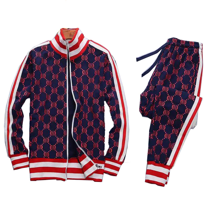 2022 High Quality Mens Tracksuits Sets Jogger Sweatshirts Sports Sporting Suit Men Women Suit Luxury Pullover Designer Sportswear Set
2022 High Quality Mens Tracksuits Sets Jogger Sweatshirts Sports Sporting Suit Men Women Suit Luxury Pullover Designer Sportswear Set