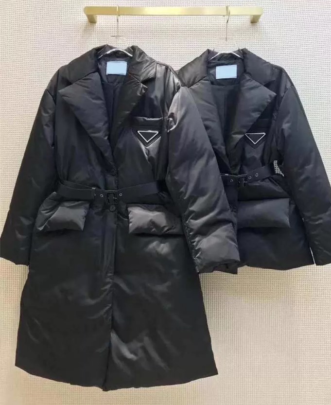 2022-Winter Jacket Womens Down Long Coat Puffer Lady Slim Women Jackets With Letter Budge Sequins Outwear Sytle Warm Coats, Black&short
2022-Winter Jacket Womens Down Long Coat Puffer Lady Slim Women Jackets With Letter Budge Sequins Outwear Sytle Warm Coats, Black&short