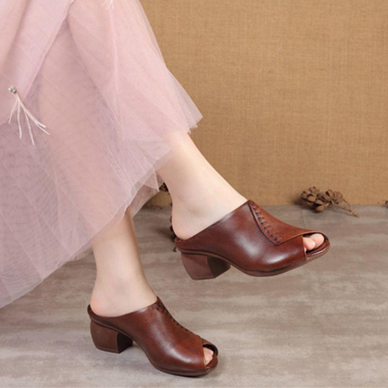 Slippers Fashion Flip Flops Women Shoes Platform Summer Open Toe Wedges Sandals Ladies Plus Size 35-40Slippers, Black
Slippers Fashion Flip Flops Women Shoes Platform Summer Open Toe Wedges Sandals Ladies Plus Size 35-40Slippers, Black