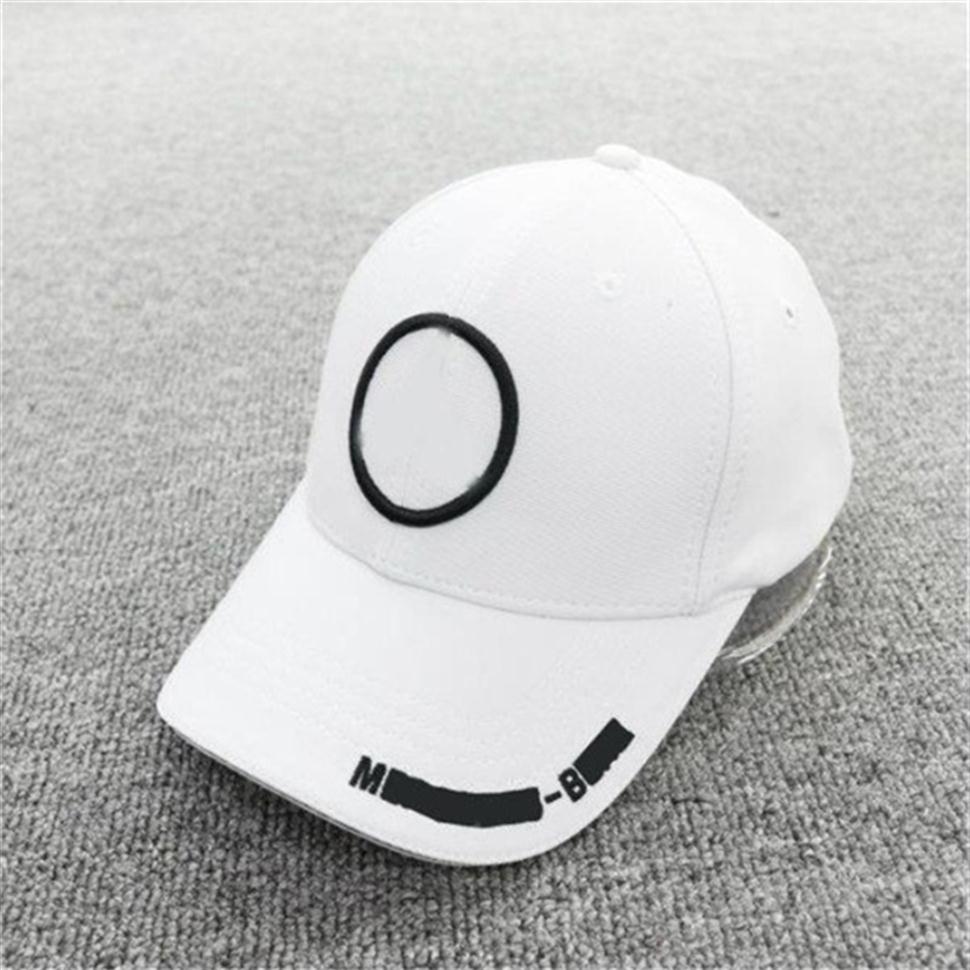 Hat Fashion Men ball Caps Designer Baseball Cap Sports Series Classic Cotton Embroidered Car Logo Adjustable Man's Sun Hats249B, White
Hat Fashion Men ball Caps Designer Baseball Cap Sports Series Classic Cotton Embroidered Car Logo Adjustable Man's Sun Hats249B, White