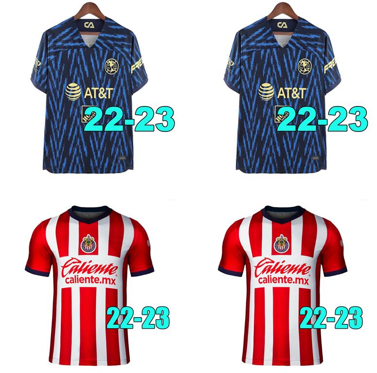 22 23 Liga MX Club America Chivas Soccer Jersey NAUL Tigres F. VINAS HENRY RAYADOS MONTERREY Guadalajara Tijuana Leon UNAM Cruz new 202, 22-23 america away
22 23 Liga MX Club America Chivas Soccer Jersey NAUL Tigres F. VINAS HENRY RAYADOS MONTERREY Guadalajara Tijuana Leon UNAM Cruz new 202, 22-23 america away