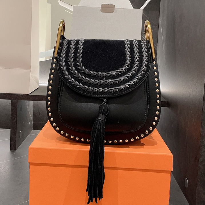 Women Totes handbags cross body Shoulder Bags High quality Luxurys designers combination famous capacity portable day