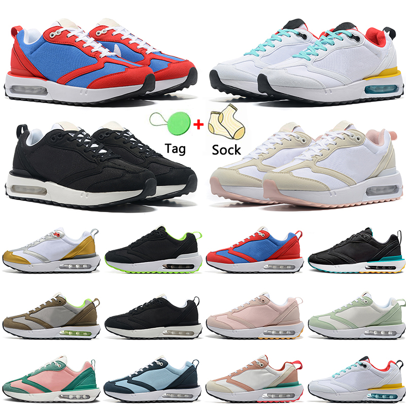 Dawn Sports Shoe Women Mens Trainers 2022 Running Shoes Black White Light Bone Team Royal Red Rust Pink Jade Glaze Particle Grey Dark Citron Sneakers Runners, A5 36-40 2
Dawn Sports Shoe Women Mens Trainers 2022 Running Shoes Black White Light Bone Team Royal Red Rust Pink Jade Glaze Particle Grey Dark Citron Sneakers Runners, A5 36-40 2