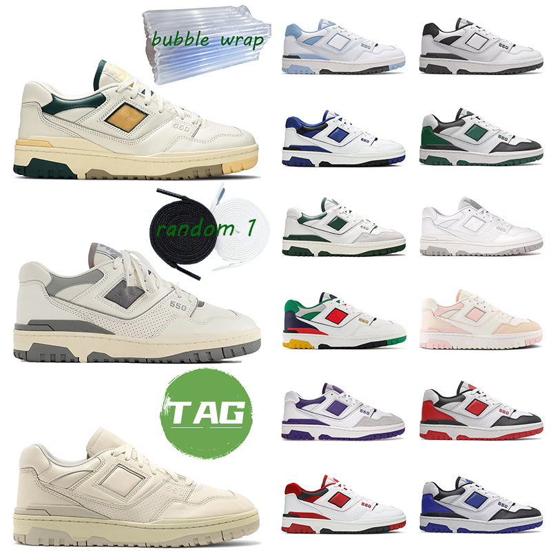 2022 new running shoes men women Natural Green Rich Paul UNC Sea Salt Varsity Gold Shadow sneakers, #5
2022 new running shoes men women Natural Green Rich Paul UNC Sea Salt Varsity Gold Shadow sneakers, #5