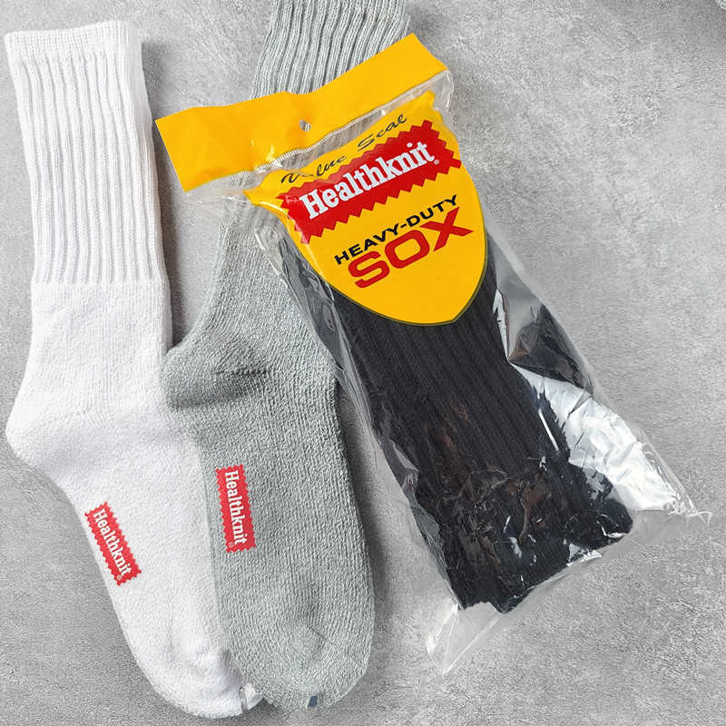 Men's And Women's S… - image