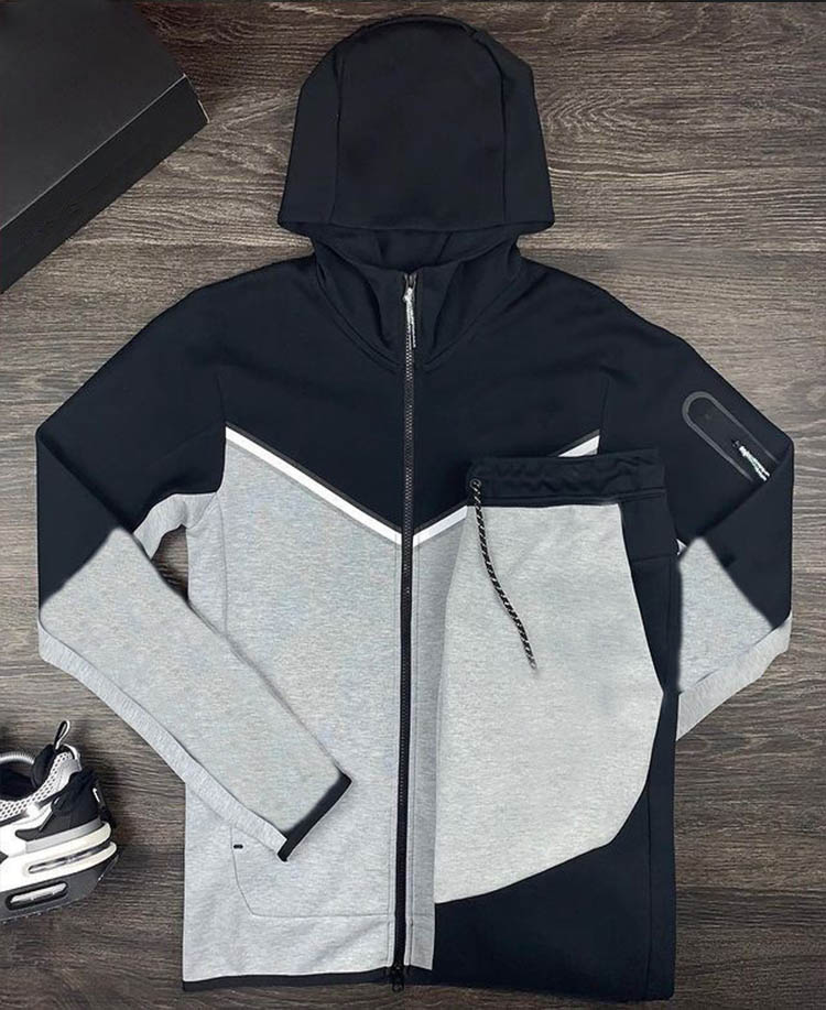 2022 shigh quality Men Women Designers Clothes Womens Tracksuits Jacket Mans Pants basketball Clothing Sportswear Sweatshirts Size S
2022 shigh quality Men Women Designers Clothes Womens Tracksuits Jacket Mans Pants basketball Clothing Sportswear Sweatshirts Size S