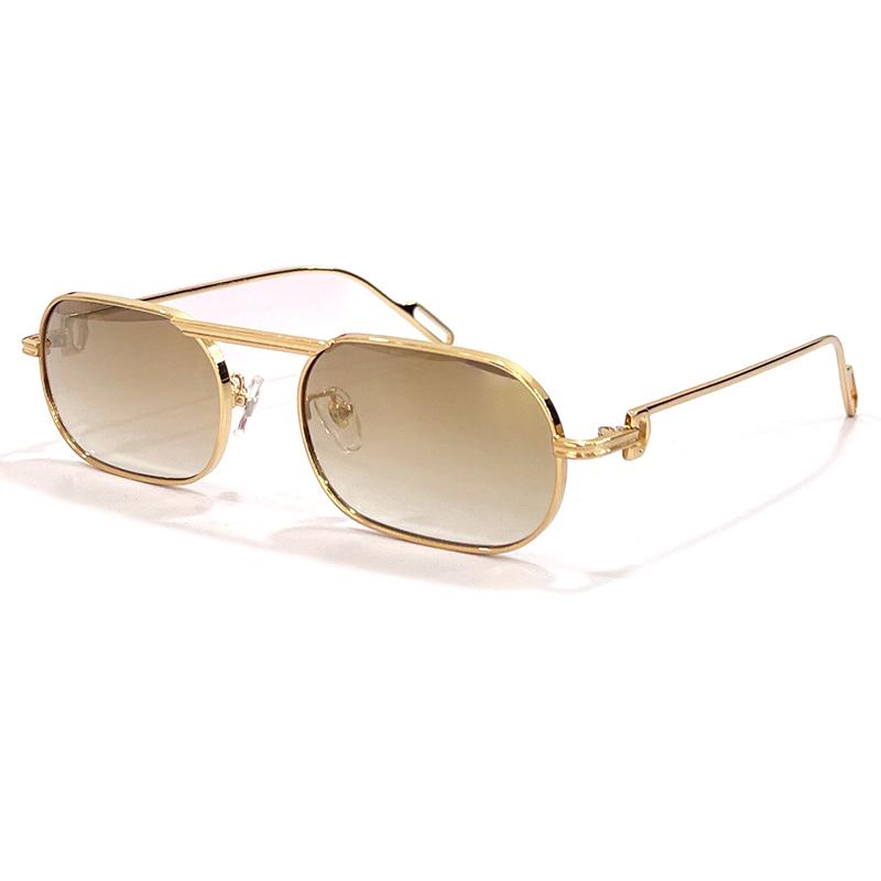 Sunglasses Vintage Fashion 2022 Rectange Frameless Shades Gradient UV400 Summer Traveling Sun Glasses For WomenSunglasses
Sunglasses Vintage Fashion 2022 Rectange Frameless Shades Gradient UV400 Summer Traveling Sun Glasses For WomenSunglasses