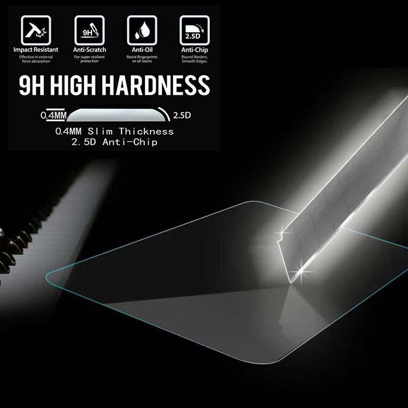 Tablet PC Screen Protectors 2Pcs Tempered Glass Protector Cover For Chuwi Vi10/Vi10 Ultimate Anti-Scratch Computer FilmTablet
Tablet PC Screen Protectors 2Pcs Tempered Glass Protector Cover For Chuwi Vi10/Vi10 Ultimate Anti-Scratch Computer FilmTablet