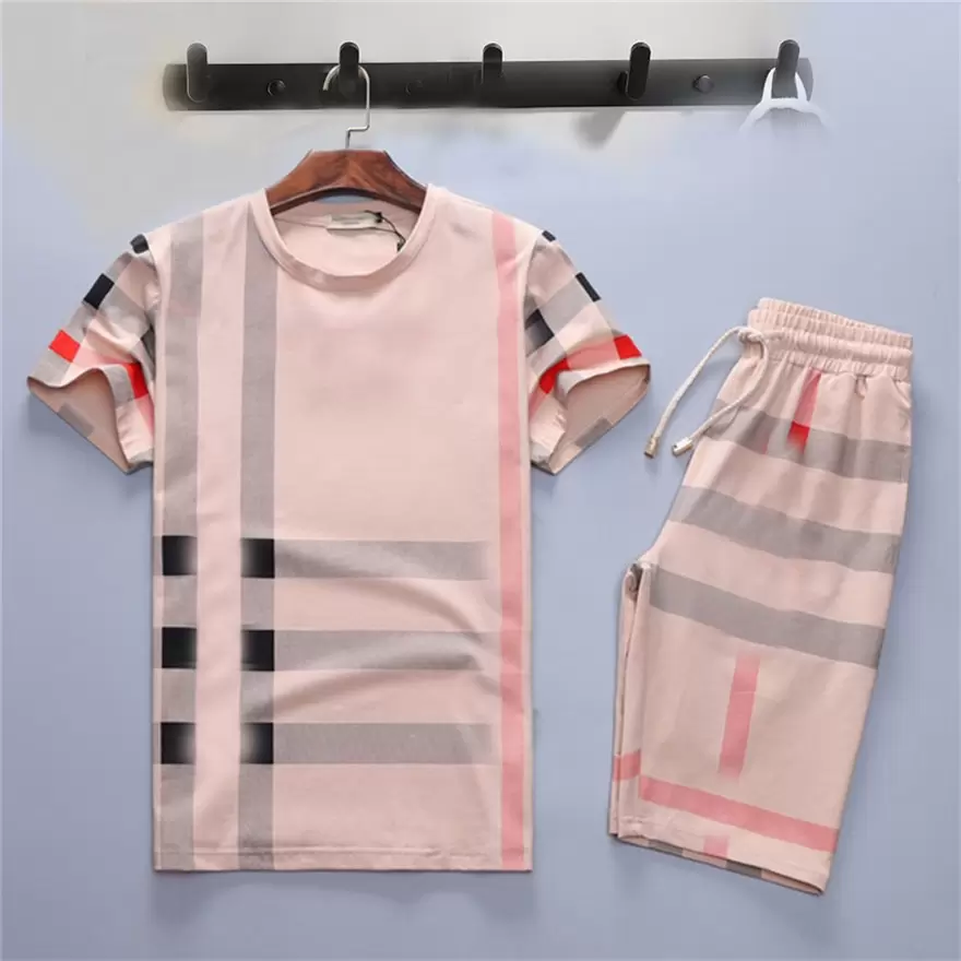 Luxurious Summer Mens Designers Tracksuits Jogging Suit Men Tracksuit Pullover Running Sweatshirt Man Short Sleeve Pants Fashion sweat track suits -3XL
Luxurious Summer Mens Designers Tracksuits Jogging Suit Men Tracksuit Pullover Running Sweatshirt Man Short Sleeve Pants Fashion sweat track suits -3XL