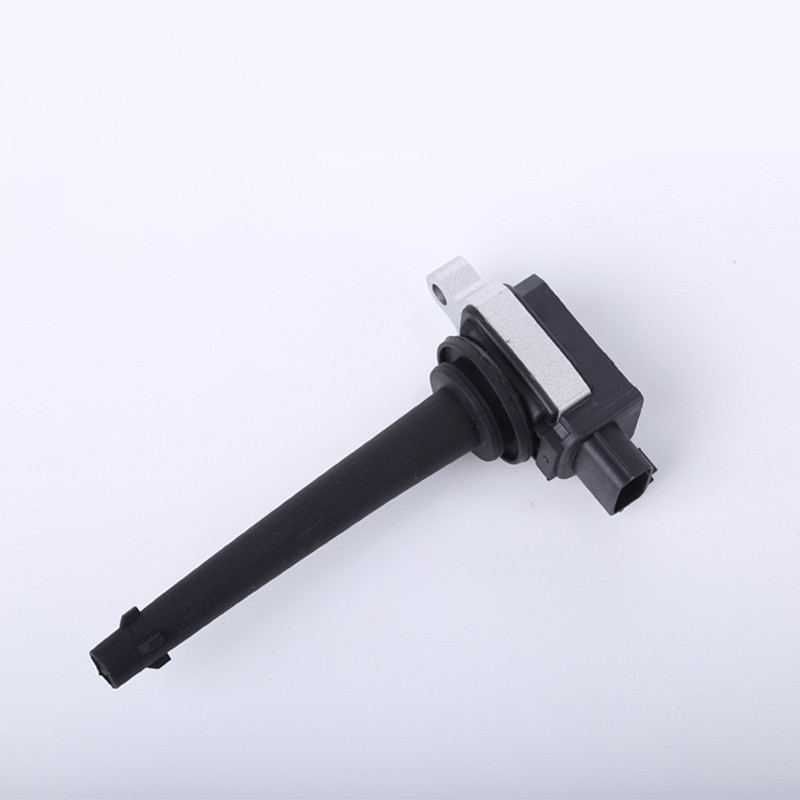 ignition coil 22448ED800 22448ED80A 7701065086 for Nissan Tiida Liwei Sylphy Junyi Qashqai
ignition coil 22448ED800 22448ED80A 7701065086 for Nissan Tiida Liwei Sylphy Junyi Qashqai