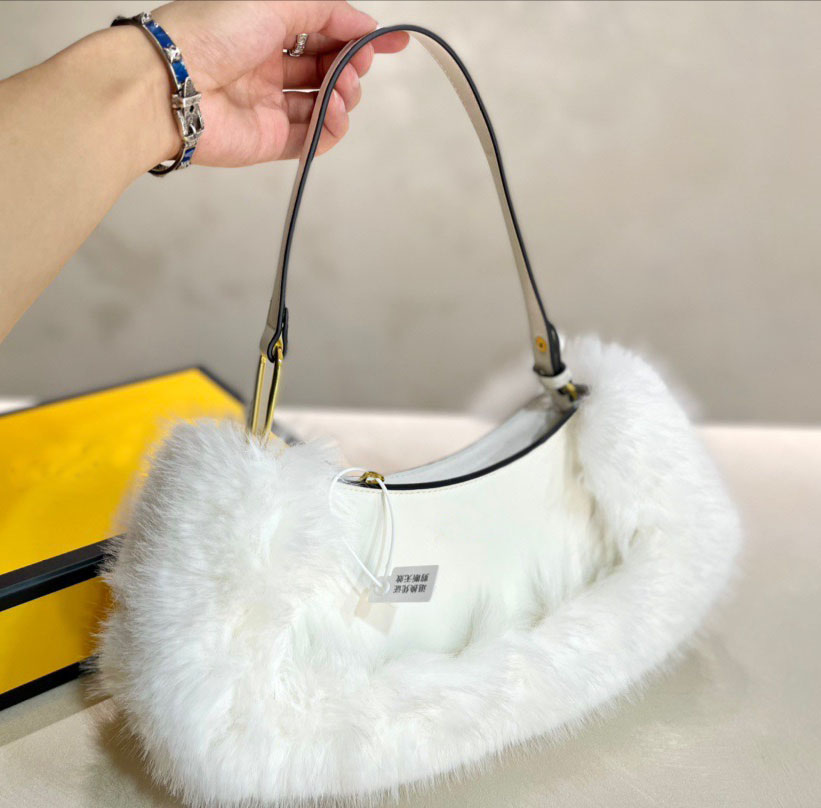 Womens handbags Underarm Shoulder Bags Designer bags Fluffy Fashion Baguettes Top Quality Lady Wallets, Pink
Womens handbags Underarm Shoulder Bags Designer bags Fluffy Fashion Baguettes Top Quality Lady Wallets, Pink